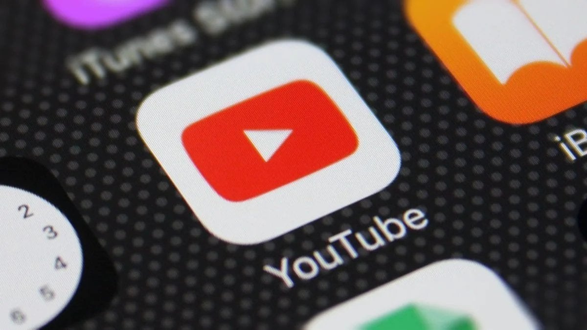 YouTube'da yeni dönem: Videoyu durdurduğunuzda reklam gösterecek