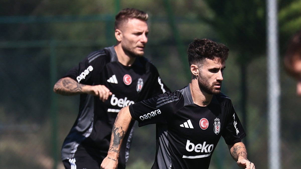 Süper Lig ekipleri, 107 yabancı futbolcu transferi yaptı