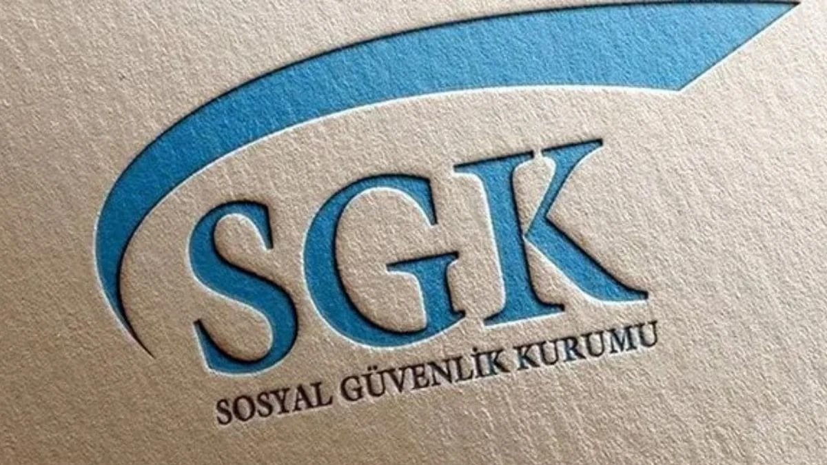 SGK listeyi güncelledi! O hastalıkları geçirene erken emeklilik şansı...