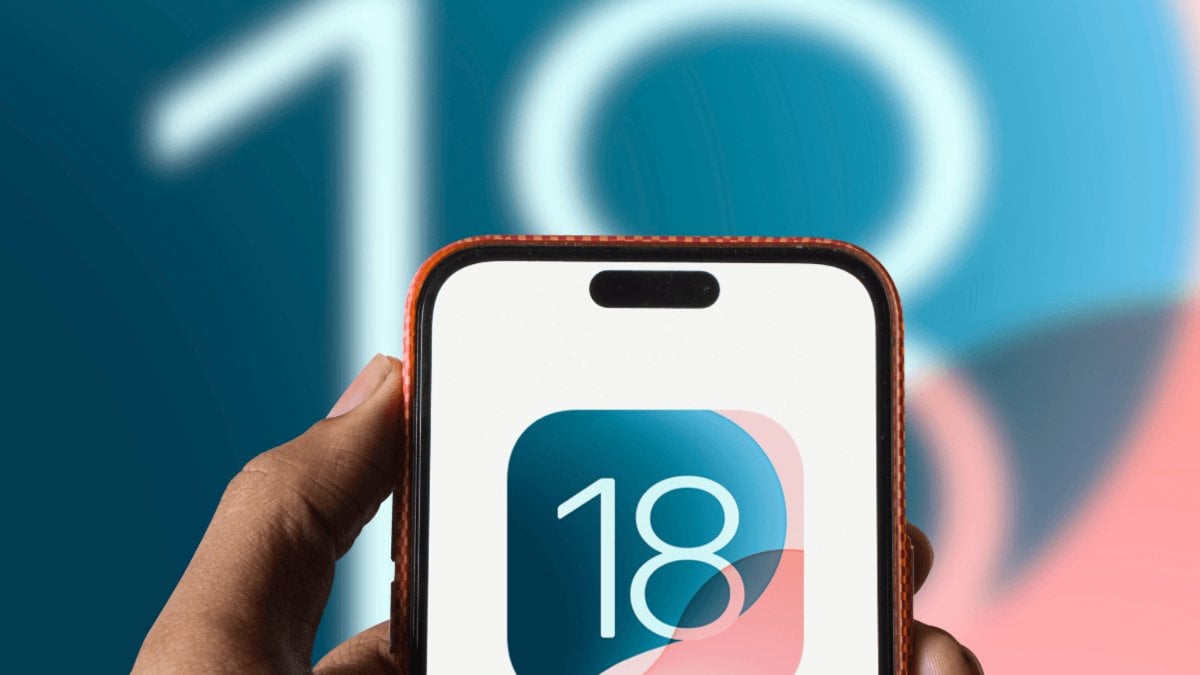 iOS 18 güncellemesi alacak modeller hangileri? iOS 18'e gelen yeni özellikler neler?