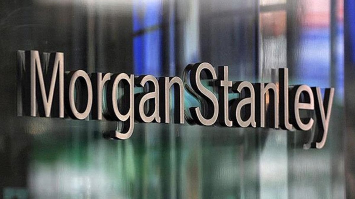 Morgan Stanley, Merkez Bankası'ndan faiz indirimi beklemiyor