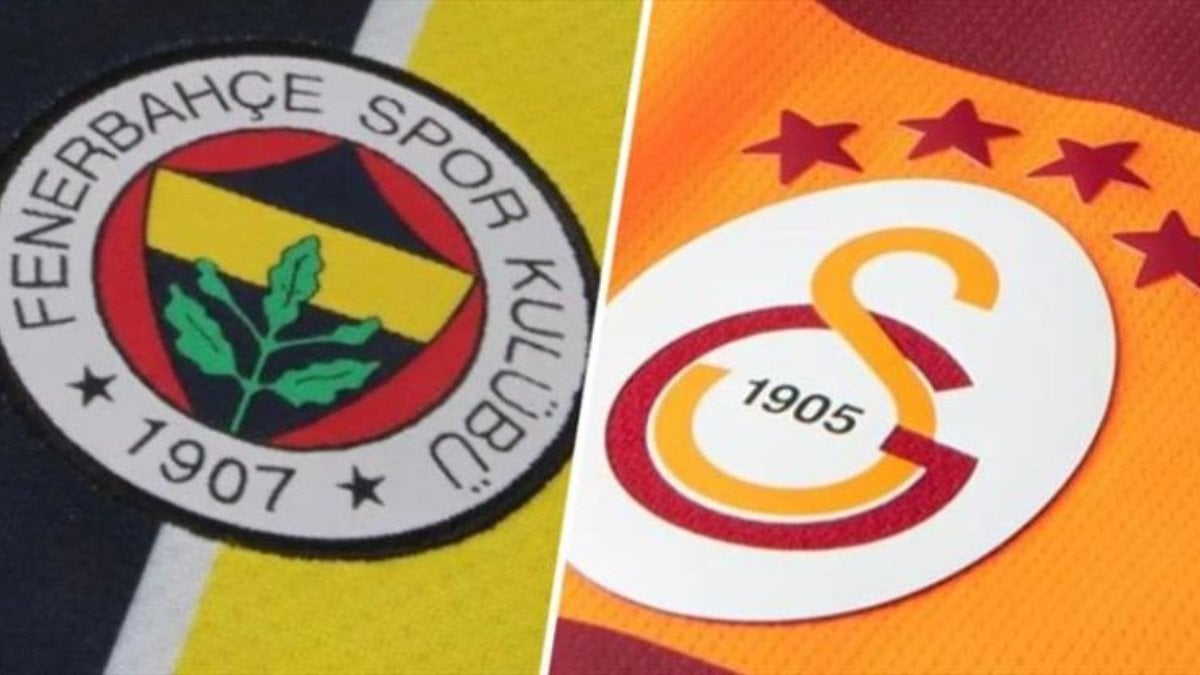 Fenerbahçe - Galatasaray maçı biletleri satışa çıktı mı? Biletler ne zaman çıkacak?