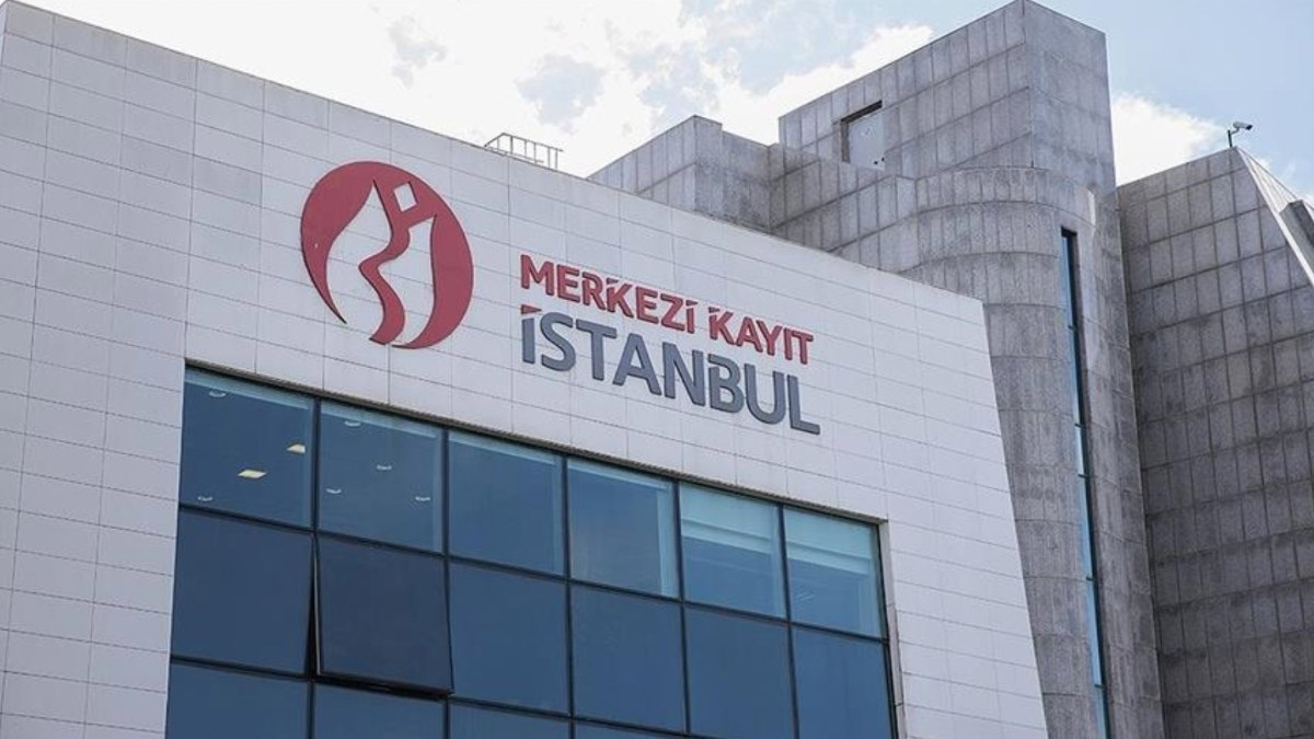 MKK, İstanbul'da 16 trilyon dolarlık zirve düzenliyor