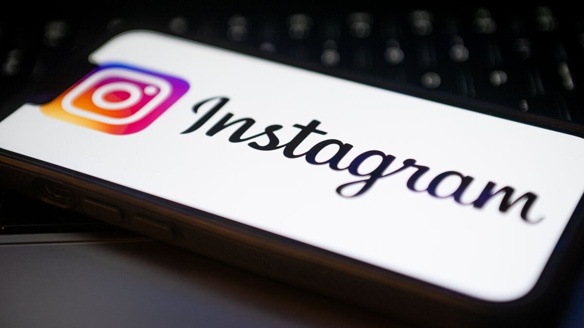 Instagram Teen Account nedir, nasıl açılır? İşte özellikleri