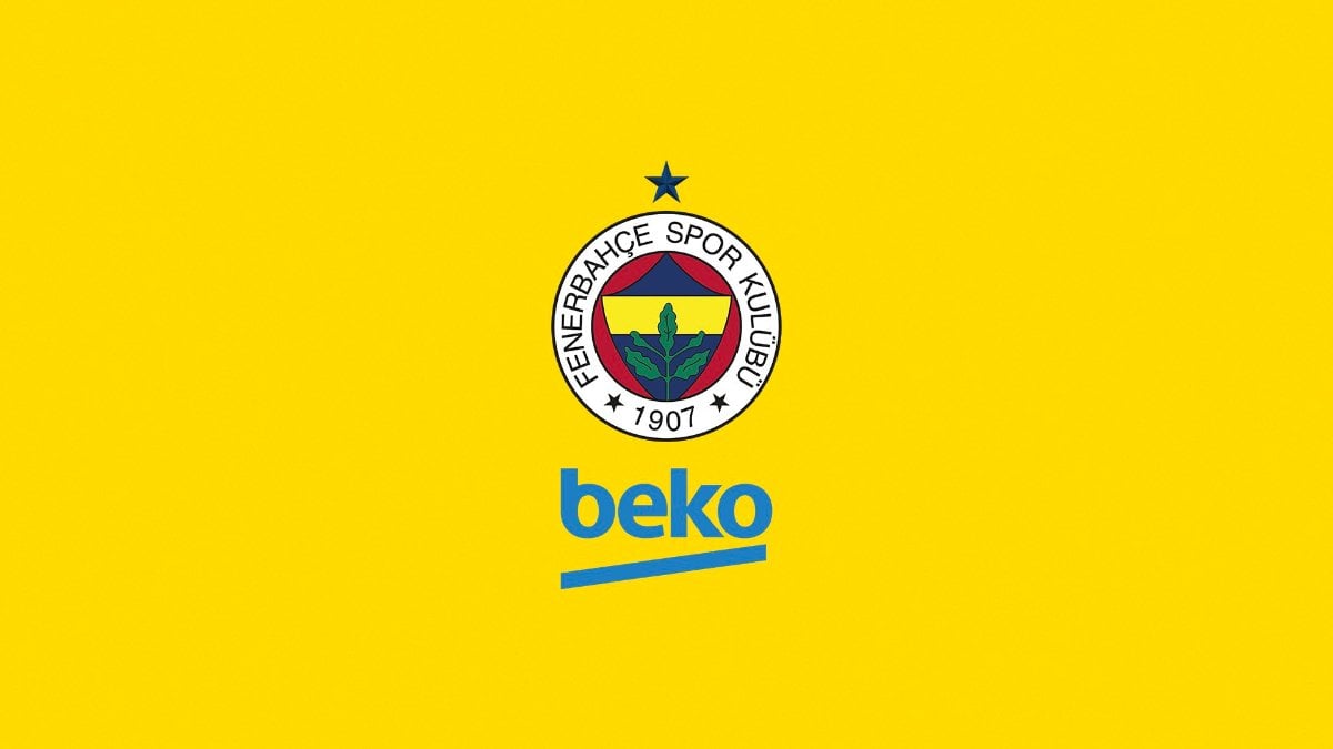 Fenerbahçe Beko, EuroLeague maçları ne zaman? Fenerbahçe Beko iç saha fikstürü...