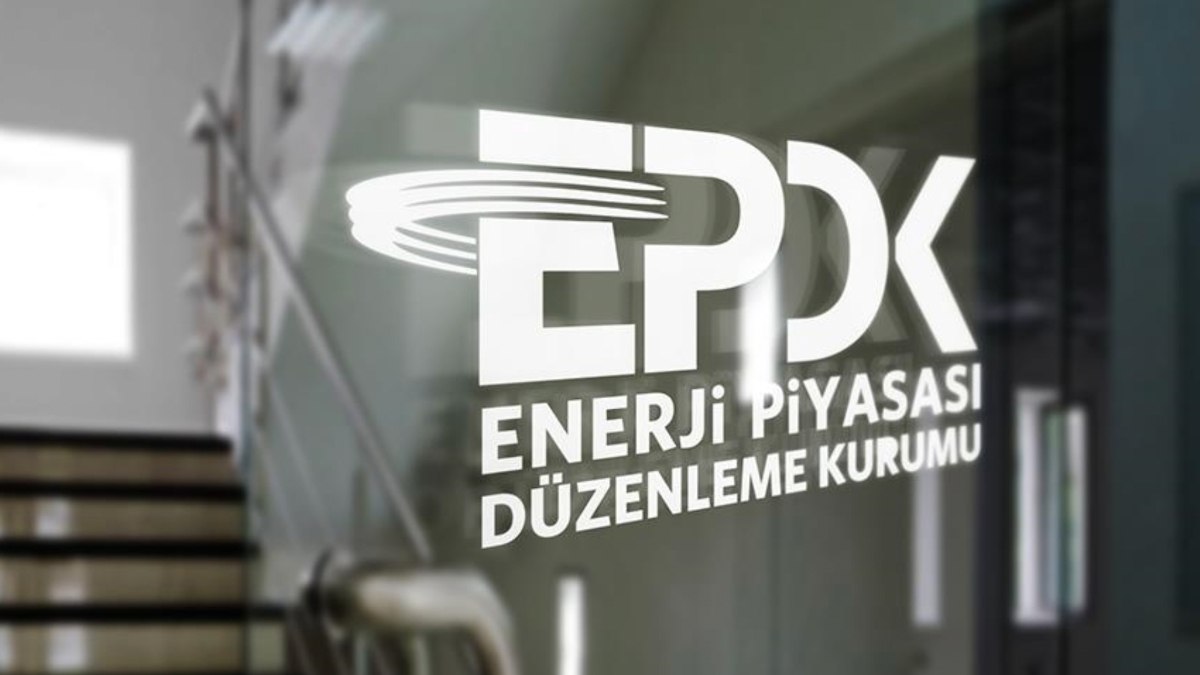 EPDK, 2025'te uygulanacak elektrik iletim ek ücretini açıkladı