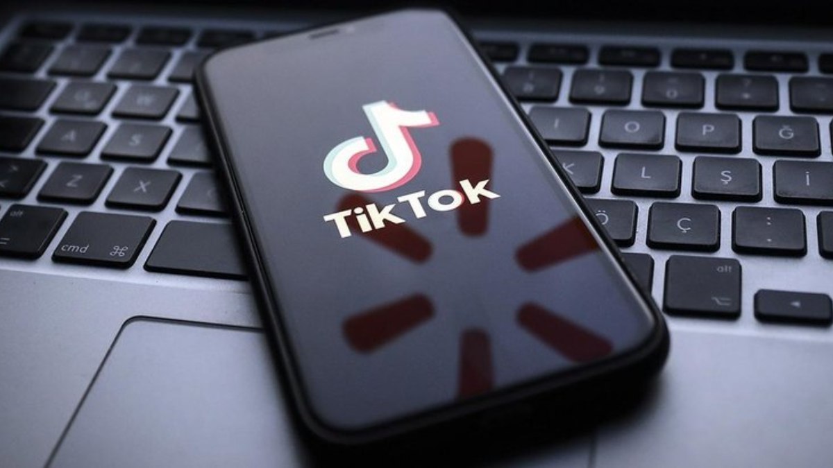 ABD seçimleri yaklaşıyor: TikTok, Rus medyasına ait hesapları kapattı