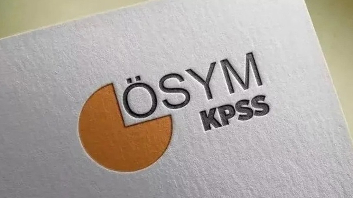 2024 ÖSYM KPSS Ön Lisans tercihleri ne zaman? KPSS Ön Lisans tercih kılavuzu açıklandı mı?