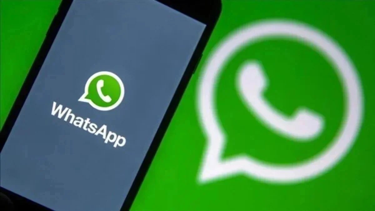 WhatsApp'tan dolandırıcılara kötü haber: Mesajlar otomatik engellenecek