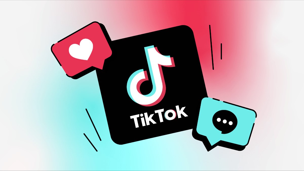 ABD duymasın: TikTok'un Sahibi ByteDance kendi çiplerini üretecek