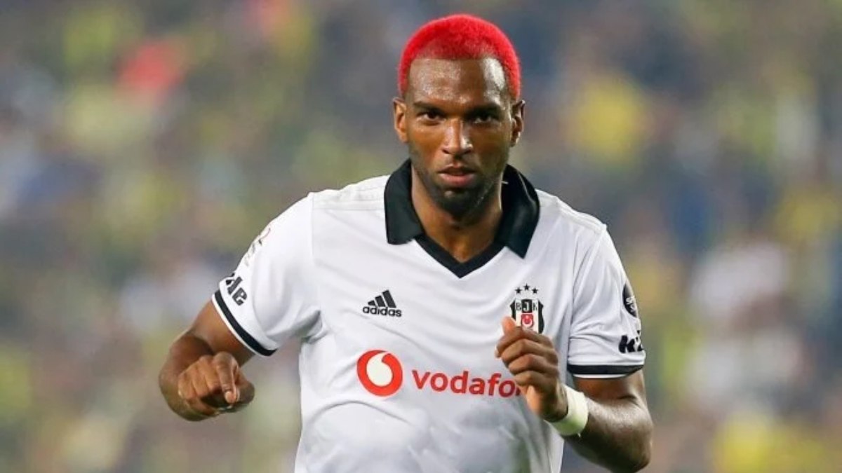 Ryan Babel Ajax'ı uyardı! 'Çok zor anlar yaşarsınız'