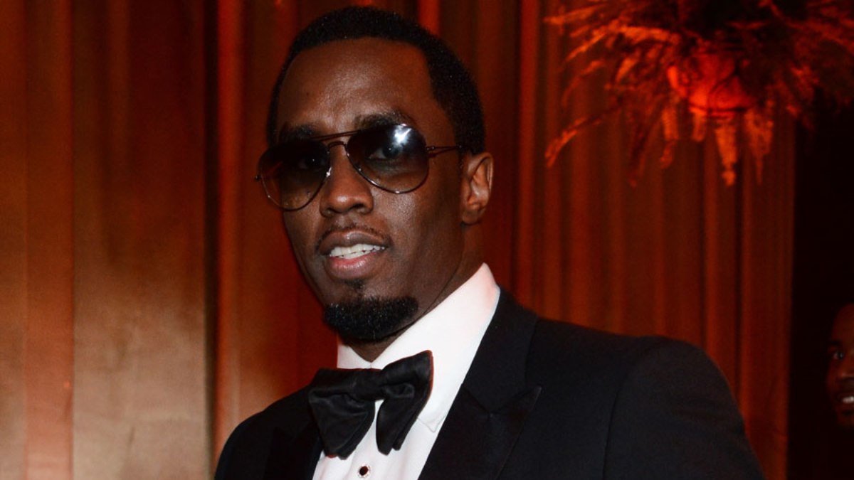 Puff Diddy kimdir, olayı nedir? Justin Bieber da mağdur! Detaylarıyla Puff Diddy olayı...