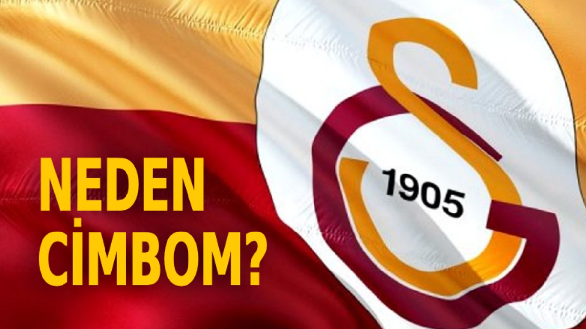 Milyonların Dilinde, Ama Birçoğu Bilmiyor! "Cimbom" Kelimesi Bakın Ne ...