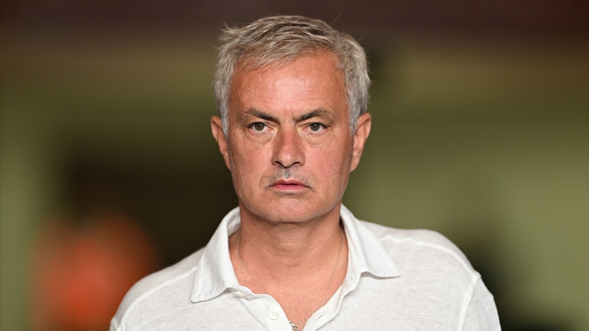 Mourinho, Twente maçı öncesi kararını verdi! Defans hattı değişiyor