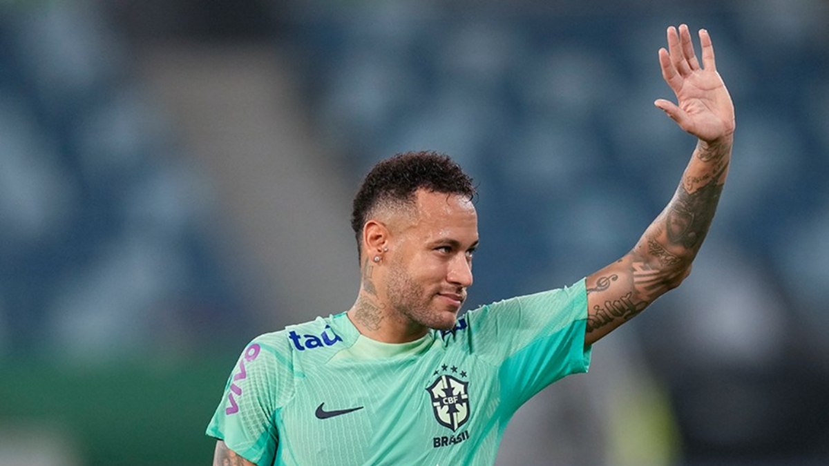 Barcelona'da gelecek sezon planı! Neymar geri dönebilir