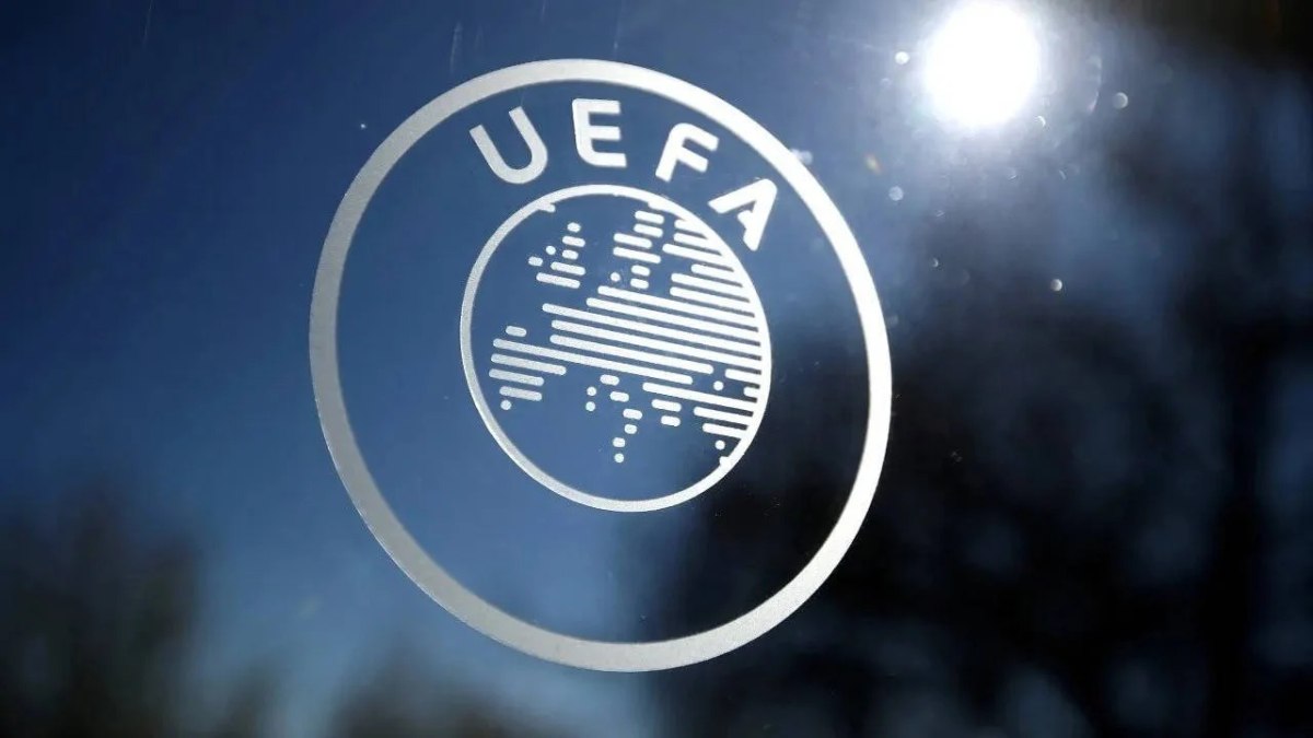 UEFA ülke puanı sıralamasında son durum