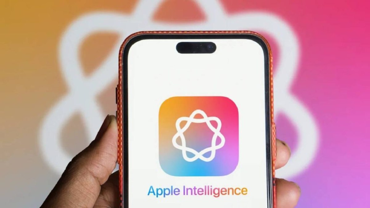 iPhone'lara yapay zeka getirecek Apple Intelligence'ın çıkış tarihi belli oldu