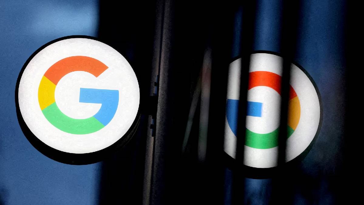 Sahte sitelere elveda: Google arama sonuçlarına mavi tik geliyor