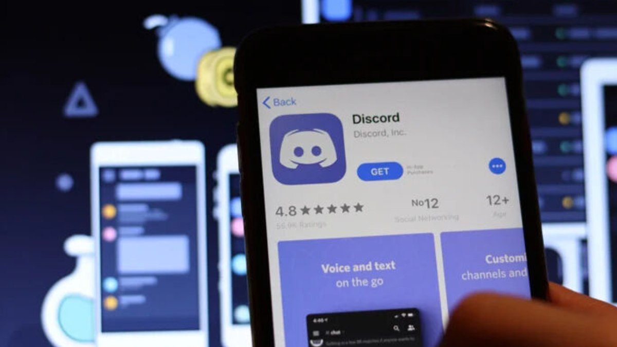 Discord tehlikeli mi? Discord kapanıyor mu, yasaklanacak mı? Gözler BTK'da!