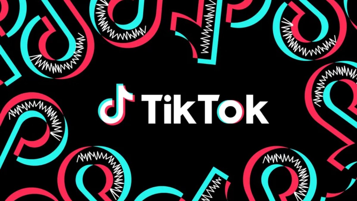 ABD'de 14 eyalet TikTok'a dava açtı: Çocukların sağlığına zarar veriyor