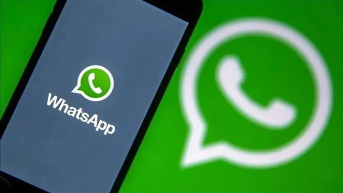 WhatsApp, iPhone uygulamasına eklenecek yeni sohbet temalarını duyurdu