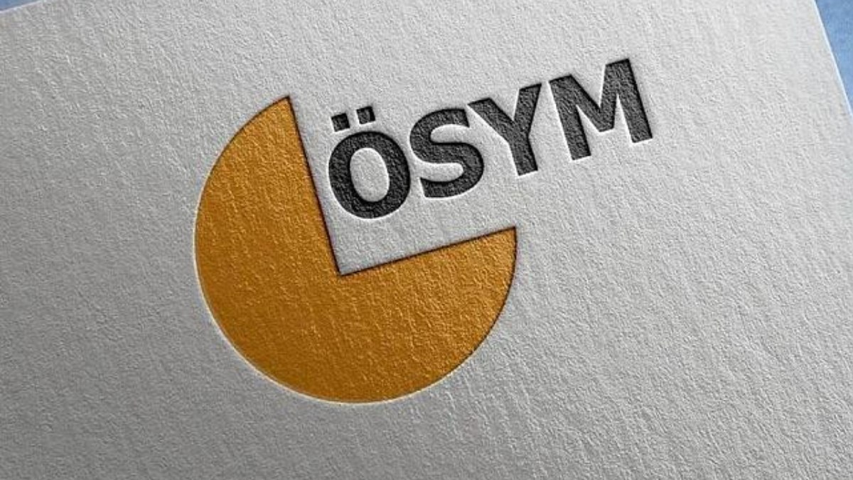 KPSS-2024/2 merkezi atama tarihleri: KPSS merkezi atama ne zaman olacak?