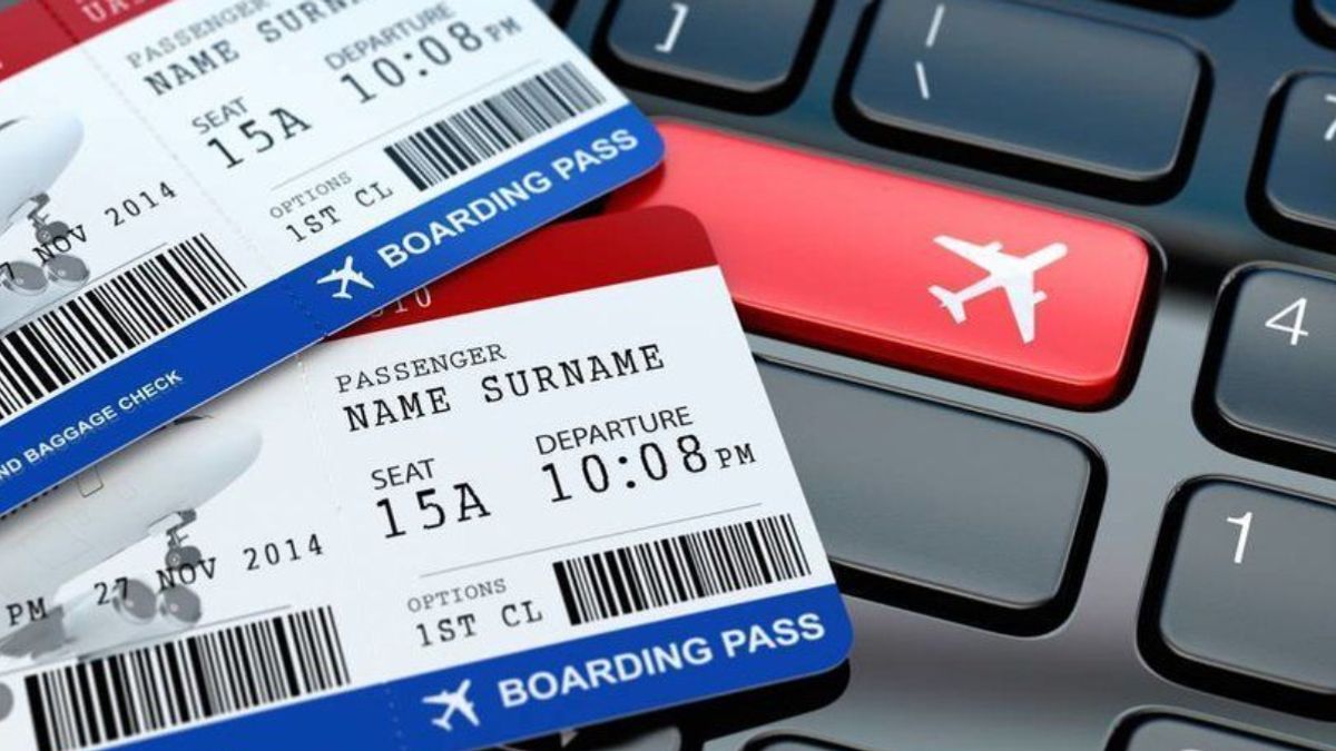 Ekim ayına özel uçak bileti fırsatı: Tam 1000 TL indirim başladı