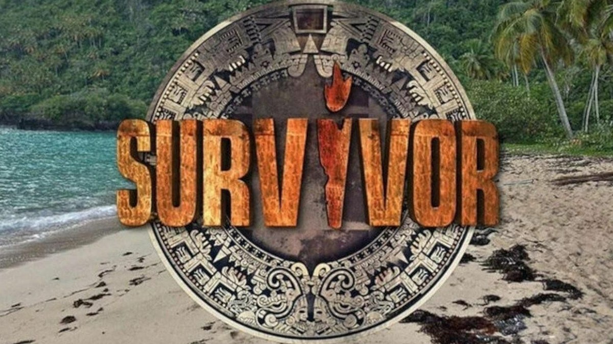 Survivor 2025 ne zaman başlıyor? Survivor yeni sezon tarihi...