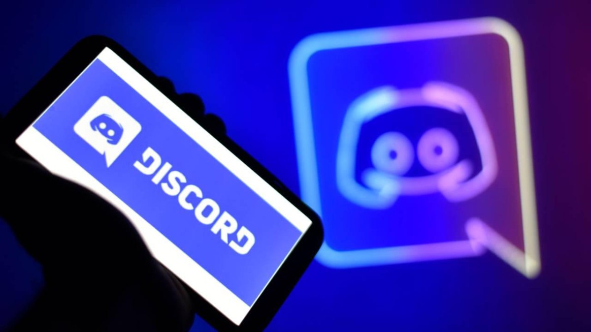 Discord operasyonlarında tutuklu sayısı 5'e yükseldi