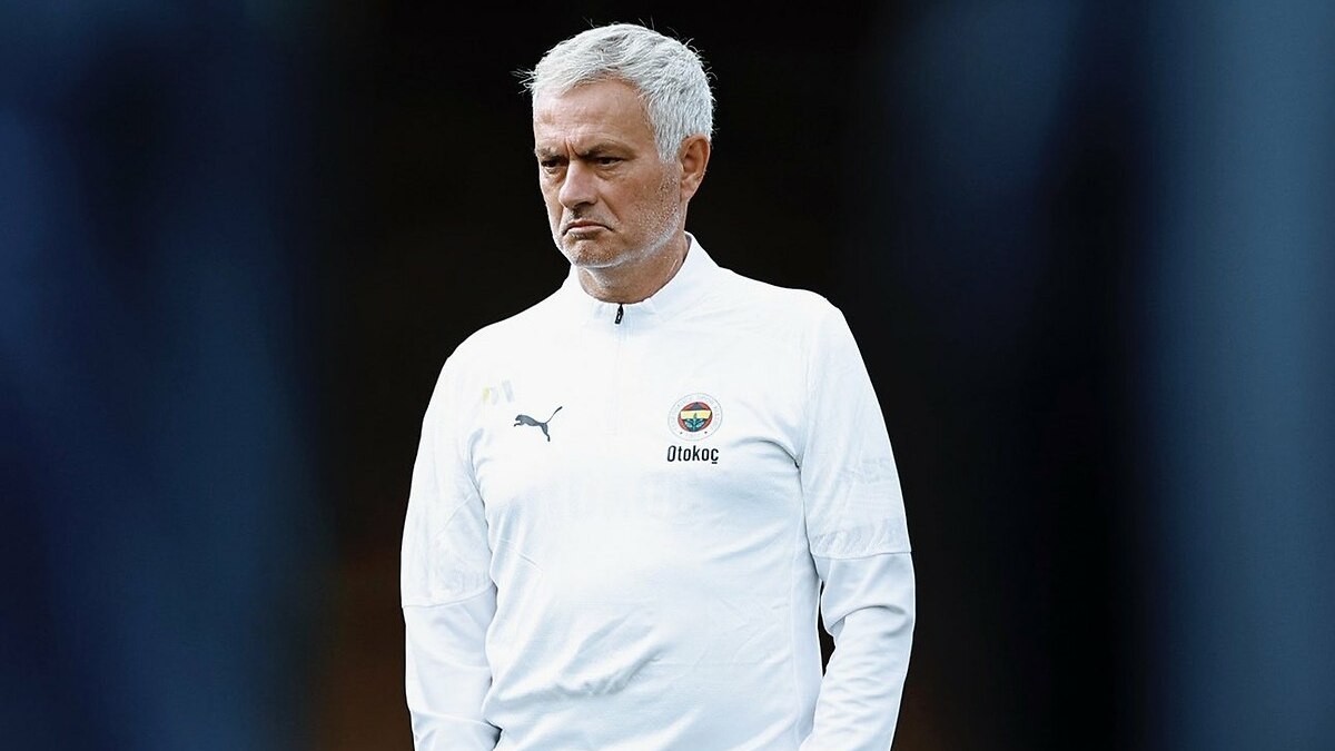 Jose Mourinho, Premier Lig'den transfer istiyor