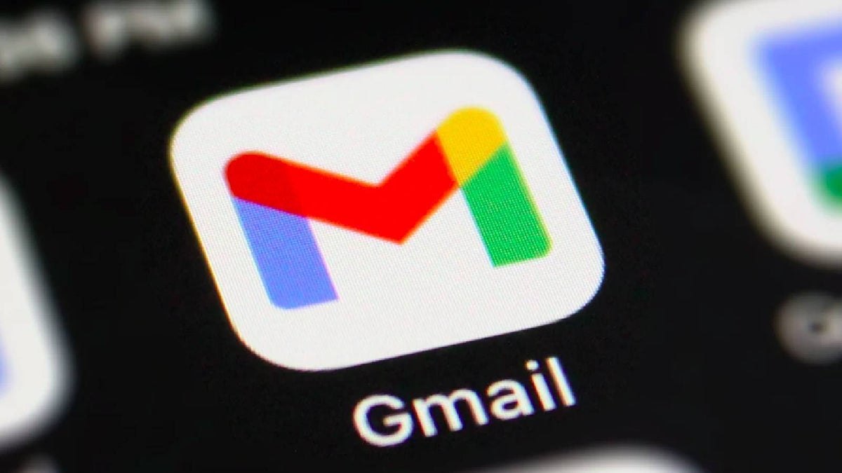 Yeni Gmail dolandırıcılığı yöntemi keşfedildi: İşte yapmanız gerekenler