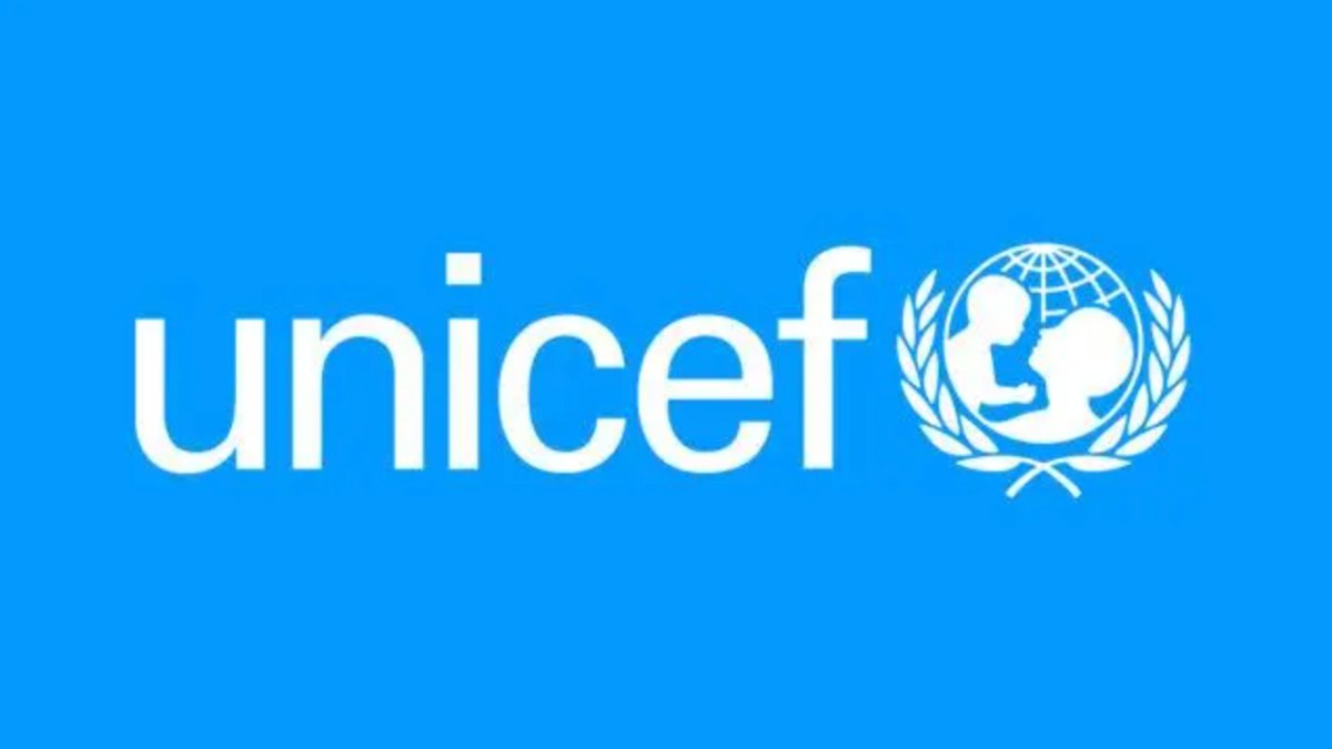 UNICEF: İsrail'in Gazze'de çadırlara saldırısı dünyayı derinden sarsmalı