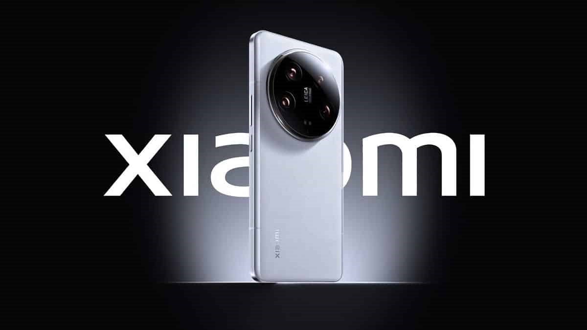 Xiaomi 15 Ultra'nın kamera detayları ortaya çıktı