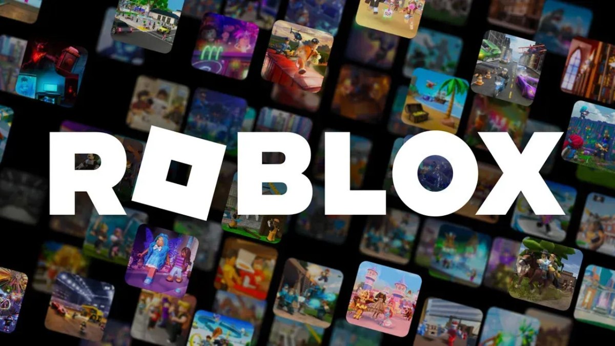 İngiltere'de aktivistlerden 'Roblox' çağrısı: Güçlü adımların atılması talep ediliyor