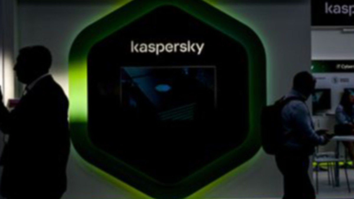 Yeni bir casusluk tehdidi: Kaspersky, 'StealerBot' isimli aracı ortaya çıkardı