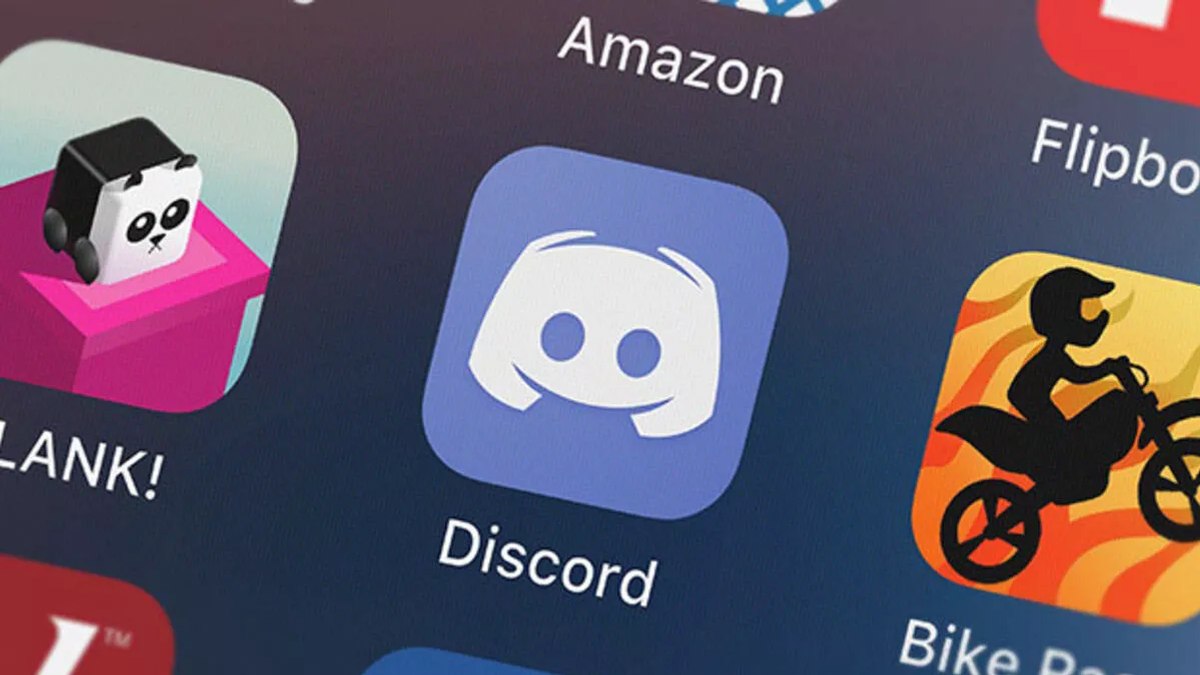 Discord açılacak mı, ne zaman? Discord erişim engeli kalkacak mı?