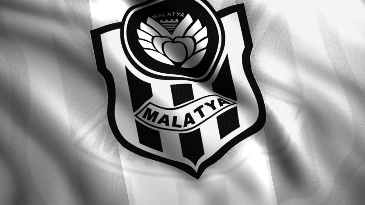 Yeni Malatyaspor'dan açıklama: Depremden etkilendik, ligden çekilmek istiyoruz