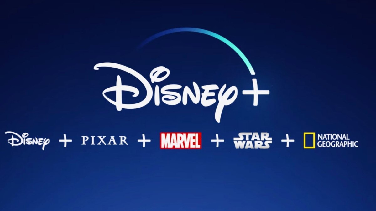 Disney Plus Türkiye fiyatlarına yüzde 20 zam geldi