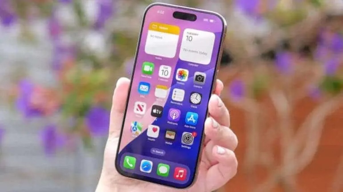 iPhone 16 kullanıcıları şimdi de donma ve yeniden başlama sorunlarından şikayetçi