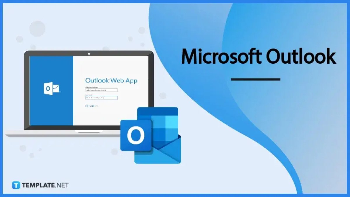 Microsoft Outlook yeni 