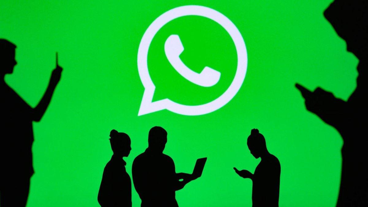 WhatsApp'ta yeni bir güvenlik açığı keşfedildi: İşte dikkat etmeniz gerekenler