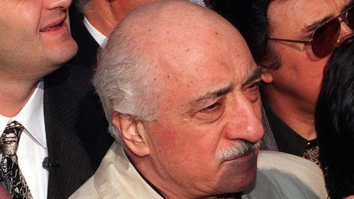 FETÖ elebaşı Fethullah Gülen öldü mü? Fethullah Gülen kaç yaşında, nereli?