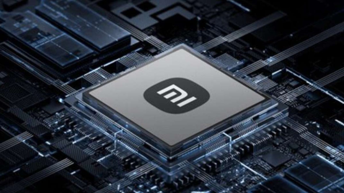 Xiaomi, Çin'in ilk 3nm akıllı telefon çipini üretti