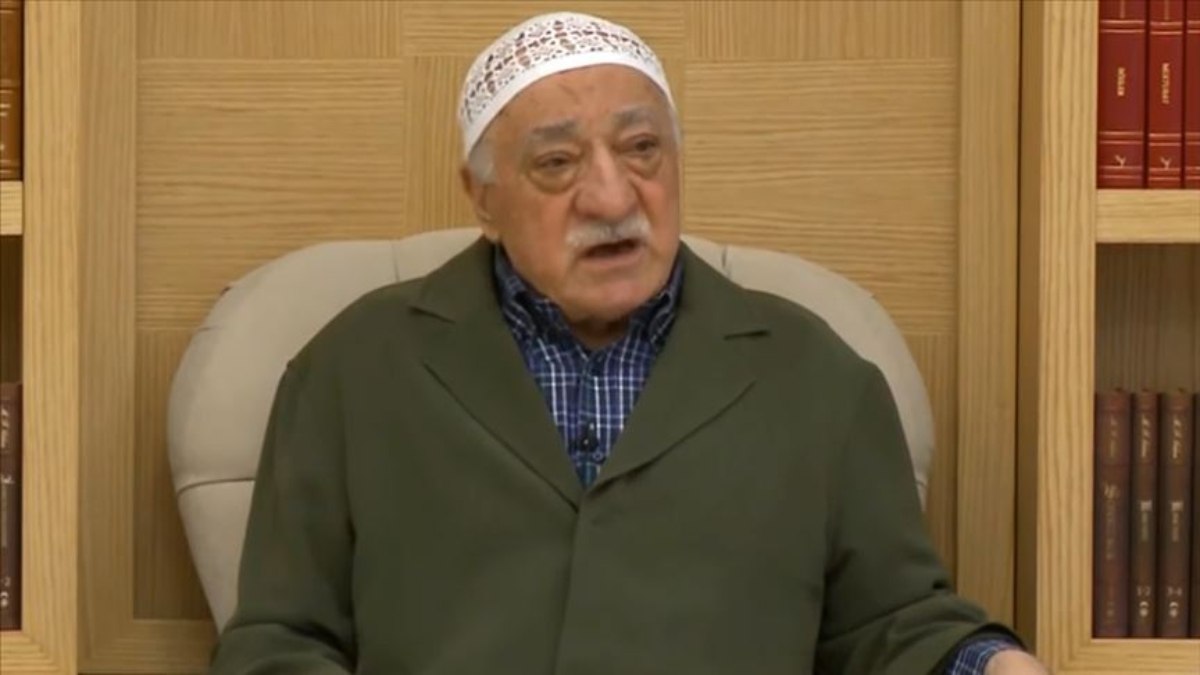 Fethullah Gülen Evli miydi? Çocuğu Var mıydı? İşte Cevapları...