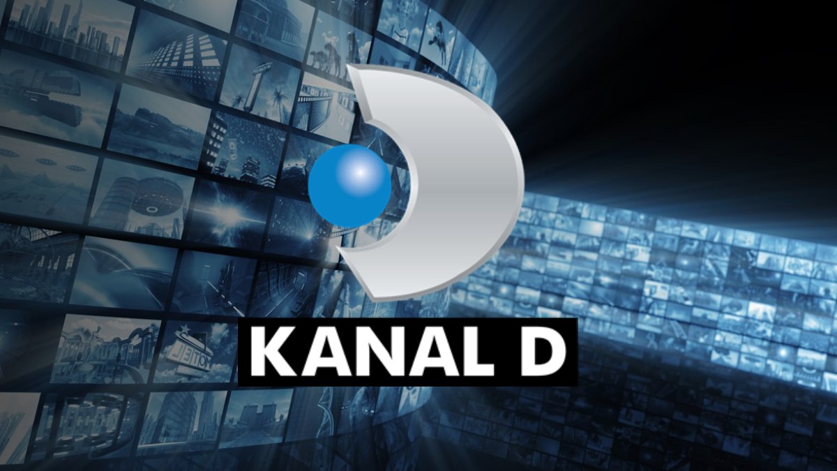 Kanal D’nin yeni dizisiydi! Apar topar final yapıyor