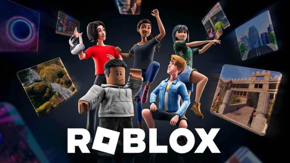 Kapatılmıştı! Roblox, Türkiye'de ofis açacak