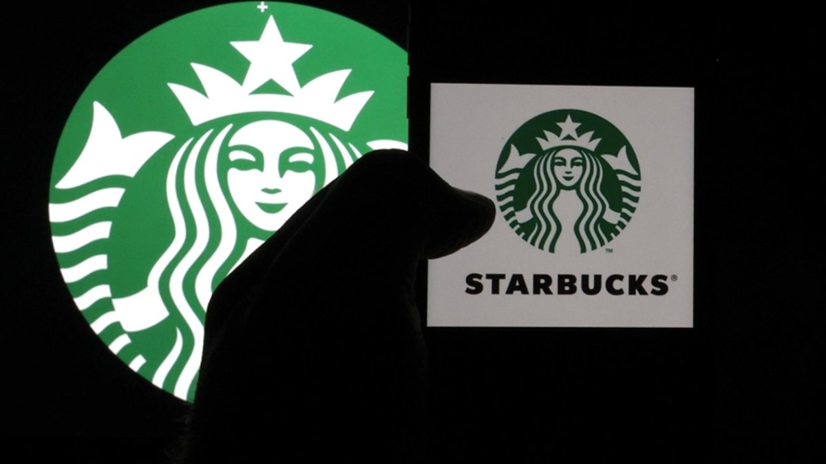 Starbucks'ın küresel satışlarındaki düşüş sürdü