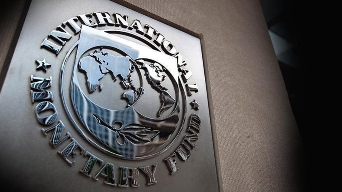 IMF'den Türkiye'nin asgari ücret zammında daha düşük oran önerisi