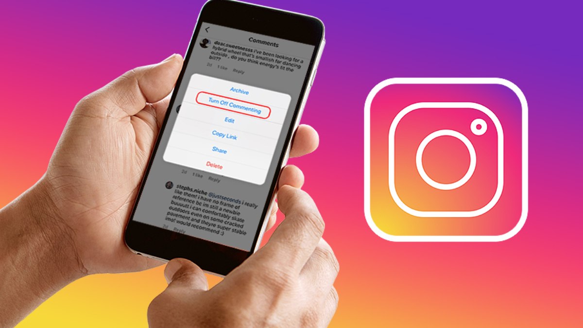 Instagram ne zaman açılacak? 23 Ekim Instagram düzelecek mi?