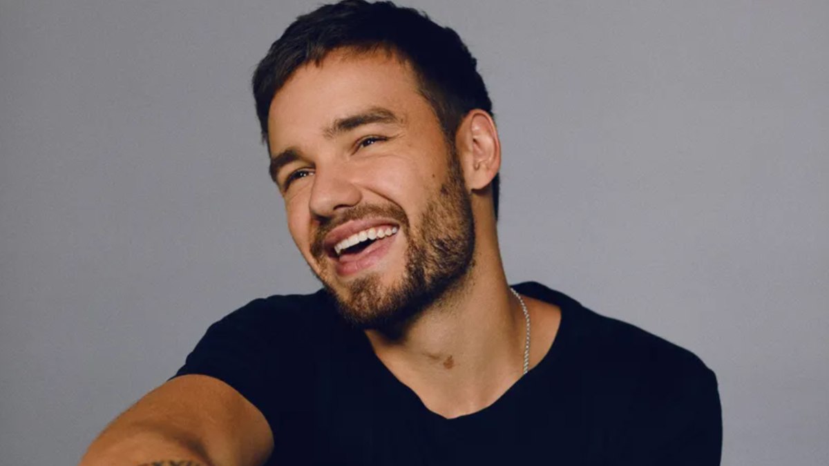 Liam Payne'nin ölmeden önce hayat kadınları ile parti verdiği ortaya çıktı